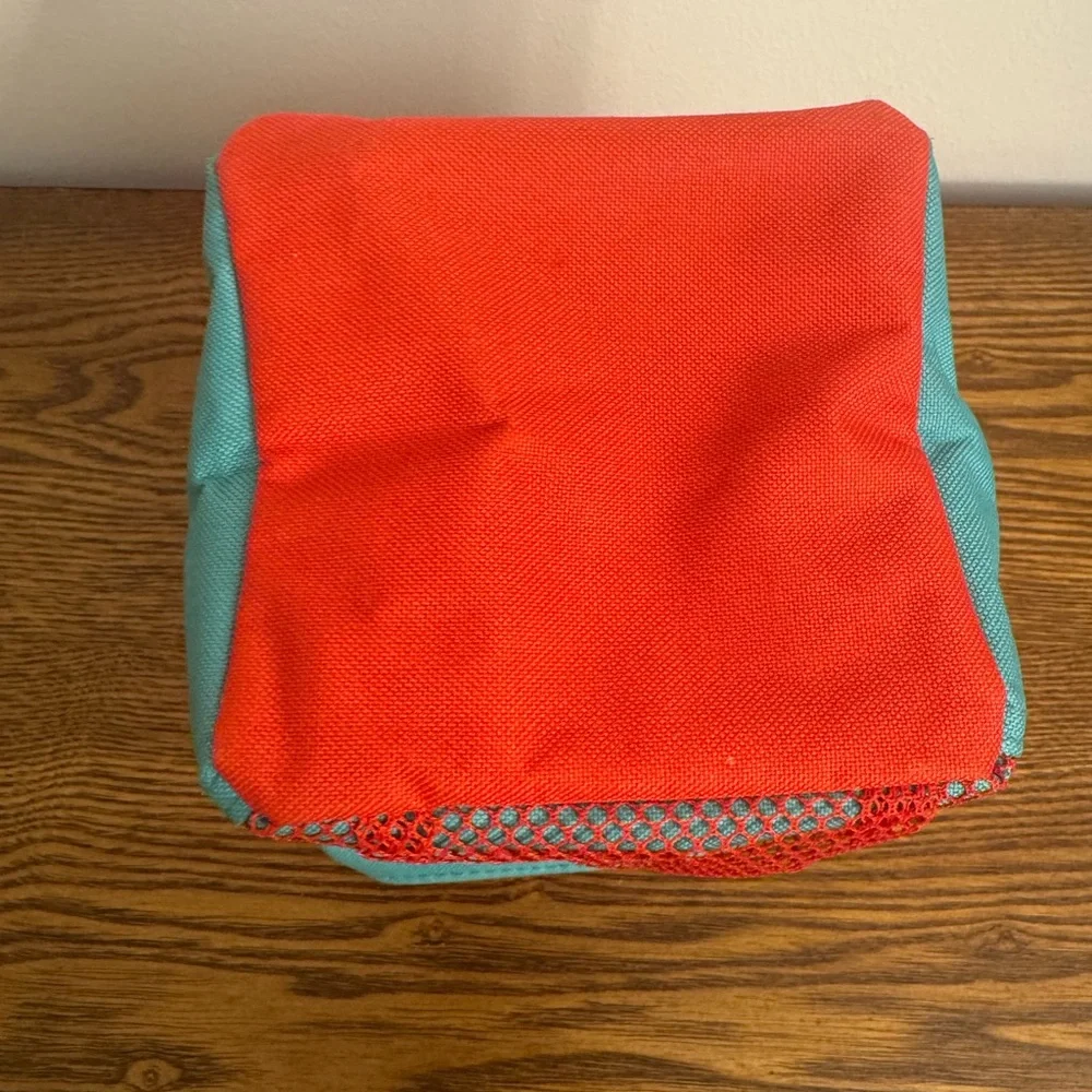 thirty-one thirty one